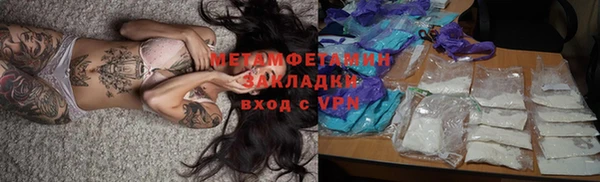 прущая мука Дмитриев