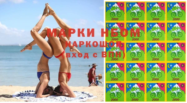 прущий лед Дмитров
