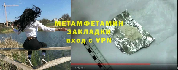 прущая мука Дмитриев