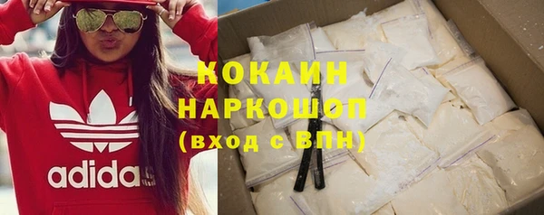 прущая мука Дмитриев