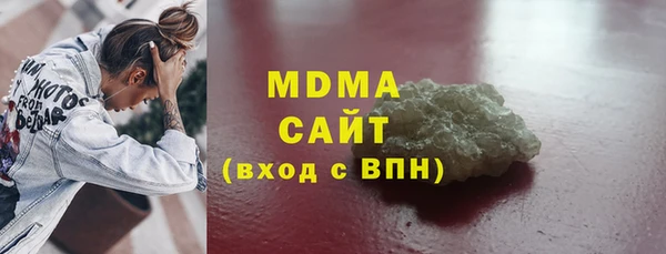 прущий лед Дмитров