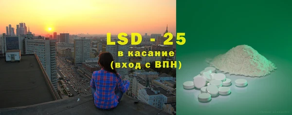 прущий лед Дмитров