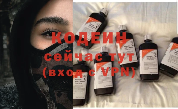 прущий лед Дмитров